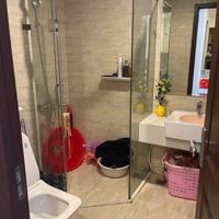 Cho Thuê Cc Tại Toà Nhà Cao Cấp Westa, Giá Tốt 11 Triệu, 100M2