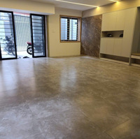 Cần Cho Thuê Nhà Ngang 6Mhẽm Xe Hơi309/3B Nguyễn Văn Trỗi P.1 Q.tân Bình.