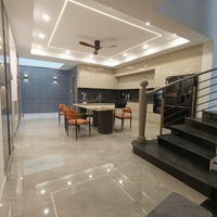 Cần Cho Thuê Nhà Ngang 6Mhẽm Xe Hơi309/3B Nguyễn Văn Trỗi P.1 Q.tân Bình.