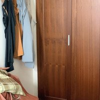 Cho Thuê Nhà Chính Chủ Hèm 205 Đường Cách Mạng Tháng 8 Quận Ba