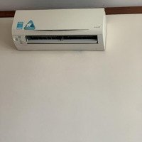 Cho Thuê Nhà Chính Chủ Hèm 205 Đường Cách Mạng Tháng 8 Quận Ba