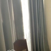 Cho Thuê Nhà Chính Chủ Hèm 205 Đường Cách Mạng Tháng 8 Quận Ba