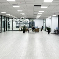 Cho Thuê Mbkd Phố Trần Vỹ Vị Trí Siêu Đẹp,Diện Tích60M2 X7T,Mặt Tiền8M, Có Vỉa Hè Rộng, Thuê Chỉ 80 Triệu/Th