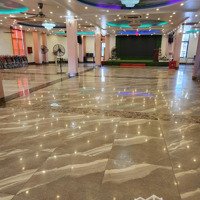 Cho Thuê Tòa Nhà 400M2, 5 Tầng Thành Phố Cẩm Phả, Hạ Long, Quảng Ninh