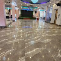 Cho Thuê Tòa Nhà 400M2, 5 Tầng Thành Phố Cẩm Phả, Hạ Long, Quảng Ninh