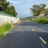 CHÍNH CHỦ CẦN BÁN GẤP LÔ ĐẤT VỊ TRÍ ĐẸP NGAY XÃ TÂN HÒA, THỊ XÃ PHÚ MỸ, BÀ RỊA - VŨNG TÀU