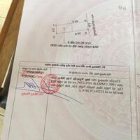 CHÍNH CHỦ CẦN BÁN GẤP LÔ ĐẤT VỊ TRÍ ĐẸP NGAY XÃ TÂN HÒA, THỊ XÃ PHÚ MỸ, BÀ RỊA - VŨNG TÀU