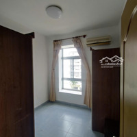 Bán Căn Hộ Sky Garden - 2 Phòng Ngủ 2 Vệ Sinh- 81M2 - Full Nội Thất - Giá Bán 4Ty35 Đã Bao Gồm Sổ Còn Thương Lượng