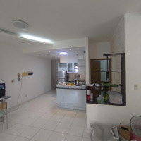 Bán Căn Hộ Sky Garden - 2 Phòng Ngủ 2 Vệ Sinh- 81M2 - Full Nội Thất - Giá Bán 4Ty35 Đã Bao Gồm Sổ Còn Thương Lượng