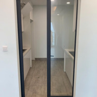 Xem Nhà Ngay. Bán Căn 3 Ngủ Cơ Bản 110M2 Tại Gold Tower 275 Nguyễn Trãi 8.250 Tỷ. 0917,;748.:822