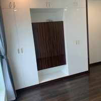 Xem Nhà Ngay. Bán Căn 3 Ngủ Cơ Bản 110M2 Tại Gold Tower 275 Nguyễn Trãi 8.250 Tỷ. 0917,;748.:822