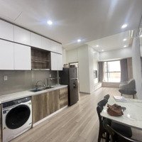 Bán Căn 1 Phòng Ngủtháp Trung Tâm The Sun Avenue Giá Chỉ 2,9 Tỷ Bao Thuế Phí
