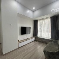 Bán Căn 1 Phòng Ngủtháp Trung Tâm The Sun Avenue Giá Chỉ 2,9 Tỷ Bao Thuế Phí