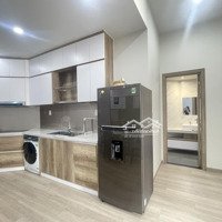 Bán Căn 1 Phòng Ngủtháp Trung Tâm The Sun Avenue Giá Chỉ 2,9 Tỷ Bao Thuế Phí