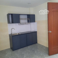 Chdv Hẻm Xe Hơi Khuông Việt, 5.5X15M, 3 Lầu 12P Có Thang Máy. Cho Thuê: 40 Triệu/ Tháng. Giá: 10.5Tỷ Tl