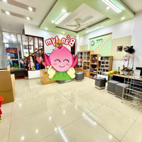 Bán Nhà Đường B2, Kđt Vĩnh Điềm Trung, Nha Trang - Giá Bán: 7 Tỷ 700 Triệu (Tl)