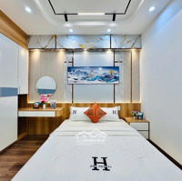 Định Cư Nước Ngoài Bán Gấp Nhà Độc Lập,Tân Phú. Giá Bán 2Tỷ550/46,8M2.Tặng Full Nội Thất
