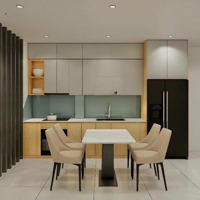 Bán Nhà Riêng Phố Nguyễn Viết Xuân, Quang Trung, Hà Đông 37M2, 5 Tầng, Full Nội Thất 7,8 Tỷ