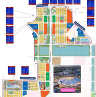 Cập Nhật Quỹ Căn Lk 63-80M2 Trục Chính Công Viên, Đối Diện Cao Tầng Vinhomes Cổ Loa - Giá Đầu Tư F0