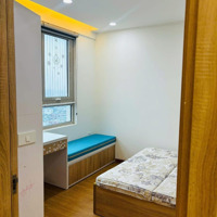 Gia Đình Cần Bán Căn Hộ Chung Cư Hoà Phát Mandarin Garden 2. Diện Tích 80M2 Gồm 2 Ngủ. Giá 6, Xxtỷ