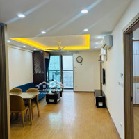 Gia Đình Cần Bán Căn Hộ Chung Cư Hoà Phát Mandarin Garden 2. Diện Tích 80M2 Gồm 2 Ngủ. Giá 6, Xxtỷ