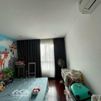 Krista Bán Căn Hộ 2 Phòng Ngủ 4.5 Tỷ