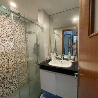 Krista Bán Căn Hộ 2 Phòng Ngủ 4.5 Tỷ