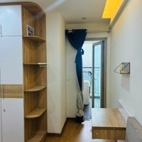 Bán Cc Tòa D Hòa Phát Mandarin Garden Tân Mai.diện Tích80M2 2 Ngủ + 2 Vệ Sinh Giá: 6,3 Tỷ. Liên Hệ: 0983873848