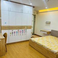 Bán Cc Tòa D Hòa Phát Mandarin Garden Tân Mai.diện Tích80M2 2 Ngủ + 2 Vệ Sinh Giá: 6,3 Tỷ. Liên Hệ: 0983873848