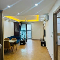 Bán Cc Tòa D Hòa Phát Mandarin Garden Tân Mai.diện Tích80M2 2 Ngủ + 2 Vệ Sinh Giá: 6,3 Tỷ. Liên Hệ: 0983873848