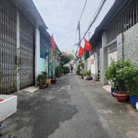 "**BÁN NHÀ CHÍNH CHỦ - TRUNG TÂM THỦ ĐỨC**