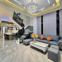 Bán Nhà Riêng 1,7 Tỷ, 120M2 Tại Đức Hoà Đông, Đức Hòa, Long An