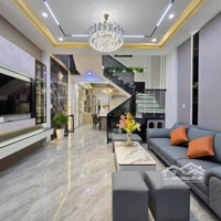 Bán Nhà Riêng 1,7 Tỷ, 120M2 Tại Đức Hoà Đông, Đức Hòa, Long An