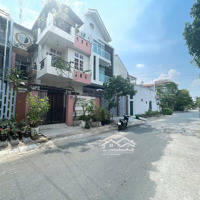 Nhà 4 Tầng Giá Tốt! Ngang 6X20M Đường 25 Khu Ven Sông, Hiệp Bình Chánh, Thủ Đức Gầntrung Tâm Thương Mạigigamall