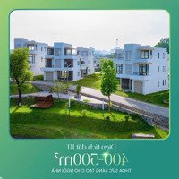 Bán Biệt Thự Legacy Hill, 6,1 Tỷ, 220M2, 4 Phòng Ngủ 4 Vệ Sinh Giá Tốt