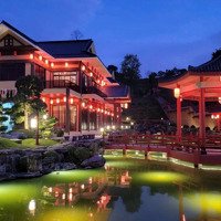 Bán Biệt Thự Legacy Hill, 6,1 Tỷ, 220M2, 4 Phòng Ngủ 4 Vệ Sinh Giá Tốt