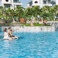 Bán Biệt Thự Legacy Hill, 6,1 Tỷ, 220M2, 4 Phòng Ngủ 4 Vệ Sinh Giá Tốt