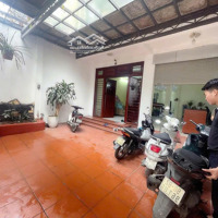 Bán Biệt Thự Diện Tích: 147M2, Mt7,03M, 5T,Ôtô Tránh Tại Phùng Khoang, Trung Văn, Sđcc,Giá Bán 34 Tỷcó Thương Lượngsâu.