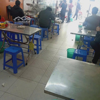 Hot! Hot! Bán Nhà Mặt Phố Trần Đại Nghĩa, 33 Tỷ, 68M2, Kinh Doanh Tốt