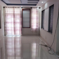 Bán Nhà Mặt Tiền Diệp Minh Châu Khu Vip Tân Sơn Nhì- Nhà Đẹp Đường Rộng 20M