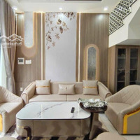 Chủ Cần Bán Gấp Nhà Tân Uyên 100M2 Giá Bán 1Tỷ250 3 Phòng Ngủ 3 Vệ Sinhmtđ 7M Hiện Đang Cho Thuê 7 Triệu/Tháng