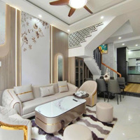 Chủ Cần Bán Gấp Nhà Tân Uyên 100M2 Giá Bán 1Tỷ250 3 Phòng Ngủ 3 Vệ Sinhmtđ 7M Hiện Đang Cho Thuê 7 Triệu/Tháng