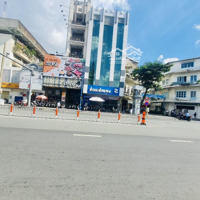 Ngộp Giảm 7 Tỷ! Bán Tòa Nhàmặt Tiềnlương Định Của, Q2 (8X20M) Hầm 5 Tầng, Thuê 130 Triệu/Th; Giá Bán 36 Tỷ