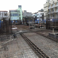 Bán Nhà Phố Nguyễn Tuân - 87M2, Xây 6 Tầng, Có Hầm, 2 Slot Xe Oto, Mặt Phố Kinh Doanh 0977 917 692