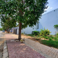 1 Tỷ 550 Triệu Cho 150M2 , Sổ Sẵn ,Đất Full Thổ Mặt Tiền Đường Dt3, Xã Bình Nghị (Gần Bhx.)