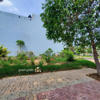 1 Tỷ 550 Triệu Cho 150M2 , Sổ Sẵn ,Đất Full Thổ Mặt Tiền Đường Dt3, Xã Bình Nghị (Gần Bhx.)