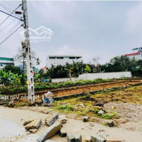 Chính Chủ Bán Đất Thôn 1 Tân Xã ( Phú Hữu ) 84,2M2 0911162222