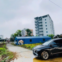 Chính Chủ Bán Đất Thôn 1 Tân Xã ( Phú Hữu ) 84,2M2 0911162222