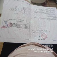 Bán Đất Tỉnh Lộ Vô Tranh Lục Nam