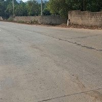 Bán Đất Tỉnh Lộ Vô Tranh Lục Nam